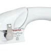Tefal 8535.31 - Burköppnare - 20 W - Vit/Natur (0560229)