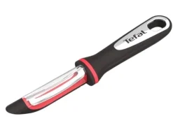 Tefal K2071014, Grönsakskniv, Rustfrit stål, 1 stk