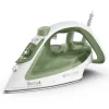 Tefal Tefal FV 5781 Easygliss Eco ångstrykjärn