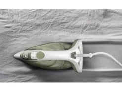 Tefal Tefal FV 5781 Easygliss Eco ångstrykjärn