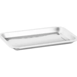 TEFLON 1400 W bubbelvåffelbryggare