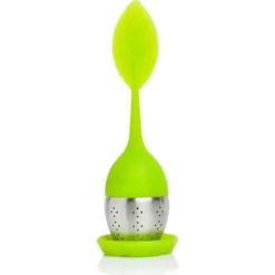 Teinfuser - GREEN LEAF