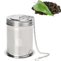 Teinfusion - te sil Flyamapirit