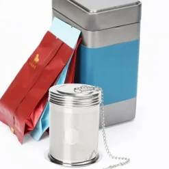 Teinfusion - te sil Flyamapirit