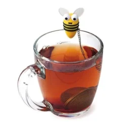 Teinfusionsapparat - Bee