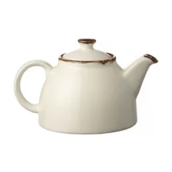 Tekanna Vanilla 500 ml (4 st)