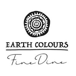 Tekanna Vanilla 500 ml (4 st)