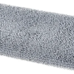 Teleskopisk Dammvippa - 2-delar