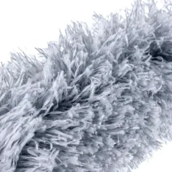 Teleskopisk Dammvippa - 2-delar