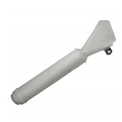 TELESKOPISK TRATTSÅS MED KORT HANDTAG POZNANIAK