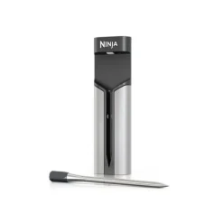 Temperatursond - Ninja - ProChef - Bluetooth - Resistens 370 °C - Inomhus/utomhus användning