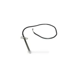 Temperatursond för Fagor ugn 5758289 - Sauter SFP650XF11 SFP430BF12 EB1NST122 SFP - BVMParts