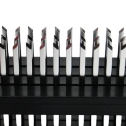 Tenderizer köttmörare köksredskap