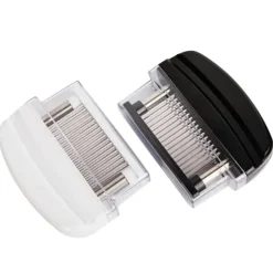 Tenderizer köttmörare köksredskap