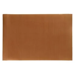 Återanvändbart Bakplåtspapper 60x40 cm - XL