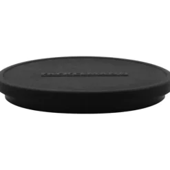 Återanvändbart tefilter för tekanna och teservis Fackelmann