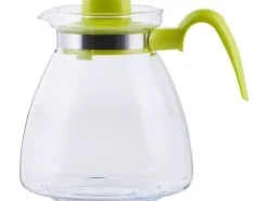 Termisil Dzbanek zielony (T5901423012913)