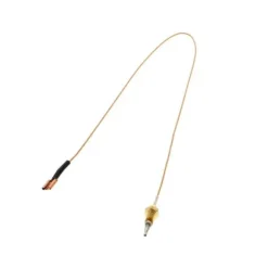 Termoelement brännare för Indesit spis C00092498