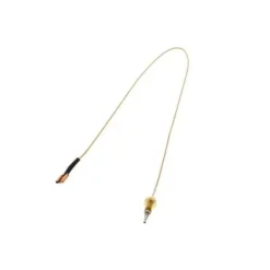 Termoelement brännare för Indesit spis C00092498