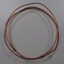 TERMOKOPP 2200MM FÖR DOMETIC KYLSKÅL - BVMPIECES