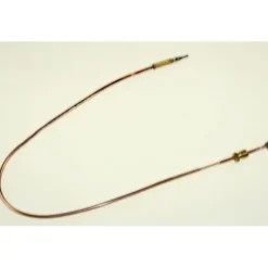 TERMOKOPP TOP BRÄNNARE R450 FÖR ARISTON KAMIS C00030732