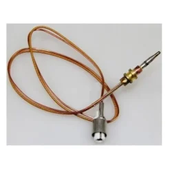 TERMOKOPPEL ATTAC RAPIDO FÖR DOMETIC KOOKSKIPA 2868879 - * EK2000 4071443925 CE09-DF-R - BVMParts