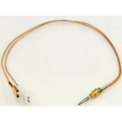 TERMOKOPPEL FÖR DOMETIC KOKSPILA * 4071443776 - 958047117 CE99-ZF460 958047118 CE99-ZF460