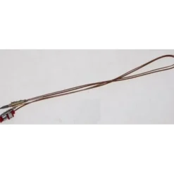 TERMOKOPPEL L500MM FÖR ARTHUR-MARTIN HÄLLA * AHT60431X 94962062500 3570653067 943618801