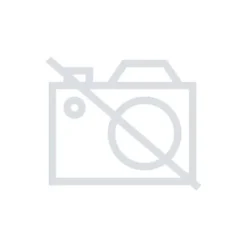 Termometer med brats TFA i rostfritt stål 14.1028