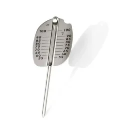 TERMOMETERFABRIKEN Stektermometer