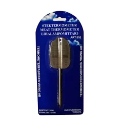 TERMOMETERFABRIKEN Stektermometer