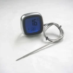 Termometerfabriken Termometer Stek Bluetooth