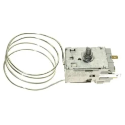 TERMOSTAT NTC PROBE KYLSKÅP 481228228333 TERMOSTAT A130681-33U1384