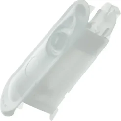 Termostatlåda för WHIRLPOOL 4 kylskåp - Originaltillverkade del