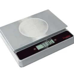 Terraillon Köksvåg PRO 15kg