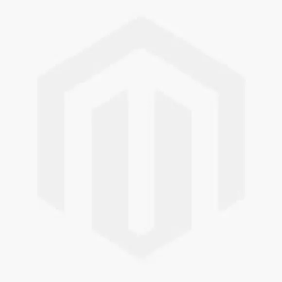 Återvinningskärl, 68.5x57x37 cm, Olika färger