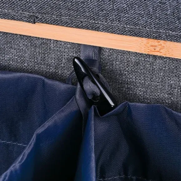 Återvinningskärl, 68,5x57x37 cm, 80x57x37 cm