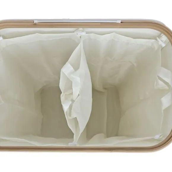 Återvinningskärl, 68,5x57x37 cm, 80x57x37 cm