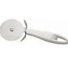 Tescoma 420154, Rostfritt stål, Rostfritt stål, Vit, Plast, Hänghål, 7 cm