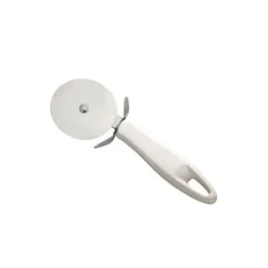 Tescoma 420154, Rostfritt stål, Rostfritt stål, Vit, Plast, Hänghål, 7 cm