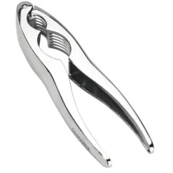 TESCOMA Grandchef Nötknäppare - 15 cm