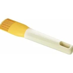 Tescoma Silikonbakpensel DELÍCIA