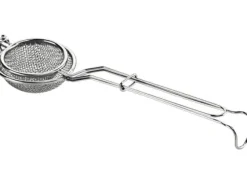 Tescoma Socket forma