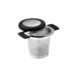 Tesil / La Cafetiere