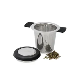 Tesil / La Cafetiere