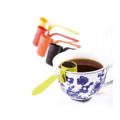 Tesil plast 2-pack Jonas of Sweden