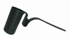 Tesil plast 2-pack Jonas of Sweden