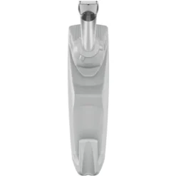 testo 0563 2770 Testare för frityrolja +40 - +200 °C Sensortyp PTC HACCP-konform, IP65