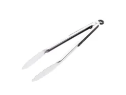 Texas_Club Proffesional Grill Tongs 44Cm Texas Club