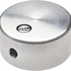 TFA Dostmann 30.3529 Kåpa